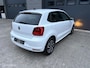 Volkswagen Polo 1.0 SOUND / CLIMA / NAVI / CRUISE