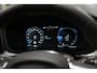 Volvo XC60 2.0 Recharge T8 AWD R-Design 390PK * Pano - Trekhaak - B&W - Head Up - 360° Cam - Luchtvering *