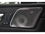 Volvo XC60 2.0 Recharge T8 AWD R-Design 390PK * Pano - Trekhaak - B&W - Head Up - 360° Cam - Luchtvering *