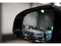 Volvo XC60 2.0 Recharge T8 AWD R-Design 390PK * Pano - Trekhaak - B&W - Head Up - 360° Cam - Luchtvering *