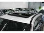 Volvo XC60 2.0 Recharge T8 AWD R-Design 390PK * Pano - Trekhaak - B&W - Head Up - 360° Cam - Luchtvering *