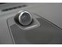 Volvo XC60 2.0 Recharge T8 AWD R-Design 390PK * Pano - Trekhaak - B&W - Head Up - 360° Cam - Luchtvering *