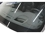 Volvo XC60 2.0 Recharge T8 AWD R-Design 390PK * Pano - Trekhaak - B&W - Head Up - 360° Cam - Luchtvering *