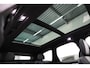 Volvo XC60 2.0 Recharge T8 AWD R-Design 390PK * Pano - Trekhaak - B&W - Head Up - 360° Cam - Luchtvering *