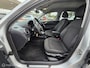 Audi A1 Sportback 1.6 TDI Attraction Pro Line Business MMI