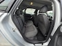 Audi A1 Sportback 1.6 TDI Attraction Pro Line Business MMI