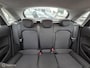 Audi A1 Sportback 1.6 TDI Attraction Pro Line Business MMI