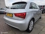Audi A1 Sportback 1.6 TDI Attraction Pro Line Business MMI