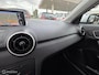 Audi A1 Sportback 1.6 TDI Attraction Pro Line Business MMI
