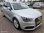 Audi A1 Sportback 1.6 TDI Attraction Pro Line Business MMI