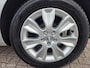Audi A1 Sportback 1.6 TDI Attraction Pro Line Business MMI