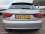 Audi A1 Sportback 1.6 TDI Attraction Pro Line Business MMI