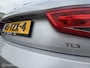 Audi A1 Sportback 1.6 TDI Attraction Pro Line Business MMI