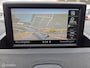 Audi A1 Sportback 1.6 TDI Attraction Pro Line Business MMI