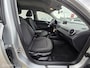 Audi A1 Sportback 1.6 TDI Attraction Pro Line Business MMI