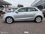 Audi A1 Sportback 1.6 TDI Attraction Pro Line Business MMI