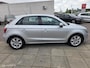 Audi A1 Sportback 1.6 TDI Attraction Pro Line Business MMI