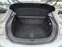 Audi A1 Sportback 1.6 TDI Attraction Pro Line Business MMI