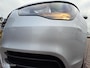 Audi A1 Sportback 1.6 TDI Attraction Pro Line Business MMI