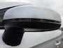 Audi A1 Sportback 1.6 TDI Attraction Pro Line Business MMI