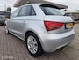 Audi A1 Sportback 1.6 TDI Attraction Pro Line Business MMI