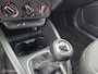 Audi A1 Sportback 1.6 TDI Attraction Pro Line Business MMI