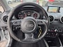 Audi A1 Sportback 1.6 TDI Attraction Pro Line Business MMI