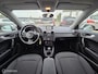 Audi A1 Sportback 1.6 TDI Attraction Pro Line Business MMI