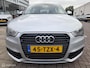 Audi A1 Sportback 1.6 TDI Attraction Pro Line Business MMI