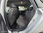 Audi A1 Sportback 1.6 TDI Attraction Pro Line Business MMI