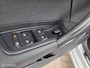 Audi A1 Sportback 1.6 TDI Attraction Pro Line Business MMI