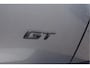 Peugeot 2008 1.2 GT 130pk EAT8 Automaat | Schuif/open dak | Alcantara | 360° Camera