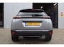Peugeot 2008 1.2 GT 130pk EAT8 Automaat | Schuif/open dak | Alcantara | 360° Camera