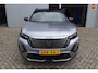Peugeot 2008 1.2 GT 130pk EAT8 Automaat | Schuif/open dak | Alcantara | 360° Camera