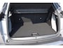 Peugeot 2008 1.2 GT 130pk EAT8 Automaat | Schuif/open dak | Alcantara | 360° Camera