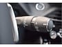 Peugeot 2008 1.2 GT 130pk EAT8 Automaat | Schuif/open dak | Alcantara | 360° Camera