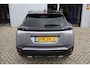 Peugeot 2008 1.2 GT 130pk EAT8 Automaat | Schuif/open dak | Alcantara | 360° Camera