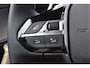 Peugeot 2008 1.2 GT 130pk EAT8 Automaat | Schuif/open dak | Alcantara | 360° Camera