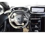 Peugeot 2008 1.2 GT 130pk EAT8 Automaat | Schuif/open dak | Alcantara | 360° Camera
