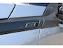 Peugeot 2008 1.2 GT 130pk EAT8 Automaat | Schuif/open dak | Alcantara | 360° Camera