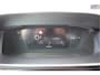 Peugeot 2008 1.2 GT 130pk EAT8 Automaat | Schuif/open dak | Alcantara | 360° Camera