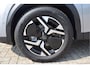 Peugeot 2008 1.2 GT 130pk EAT8 Automaat | Schuif/open dak | Alcantara | 360° Camera