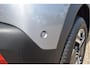 Peugeot 2008 1.2 GT 130pk EAT8 Automaat | Schuif/open dak | Alcantara | 360° Camera