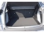 Peugeot 2008 1.2 GT 130pk EAT8 Automaat | Schuif/open dak | Alcantara | 360° Camera