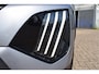 Peugeot 2008 1.2 GT 130pk EAT8 Automaat | Schuif/open dak | Alcantara | 360° Camera