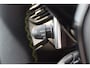 Peugeot 2008 1.2 GT 130pk EAT8 Automaat | Schuif/open dak | Alcantara | 360° Camera