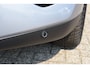 Peugeot 2008 1.2 GT 130pk EAT8 Automaat | Schuif/open dak | Alcantara | 360° Camera