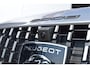 Peugeot 2008 1.2 GT 130pk EAT8 Automaat | Schuif/open dak | Alcantara | 360° Camera