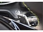 Peugeot 2008 1.2 GT 130pk EAT8 Automaat | Schuif/open dak | Alcantara | 360° Camera