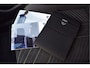 Peugeot 2008 1.2 GT 130pk EAT8 Automaat | Schuif/open dak | Alcantara | 360° Camera